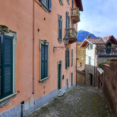 Varenna Perfect Place 2 Suites Bagian luar foto